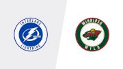 2026 Interlake Lightning U15 vs Winnipeg Wild Green U15