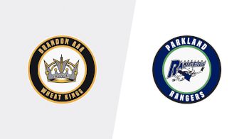 Replay: Home - 2025 Wheat Kings U15 vs Rangers U15 | Nov 15 @ 6 PM