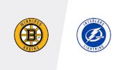 2026 Bruins Black U15 vs Interlake Lightning U15