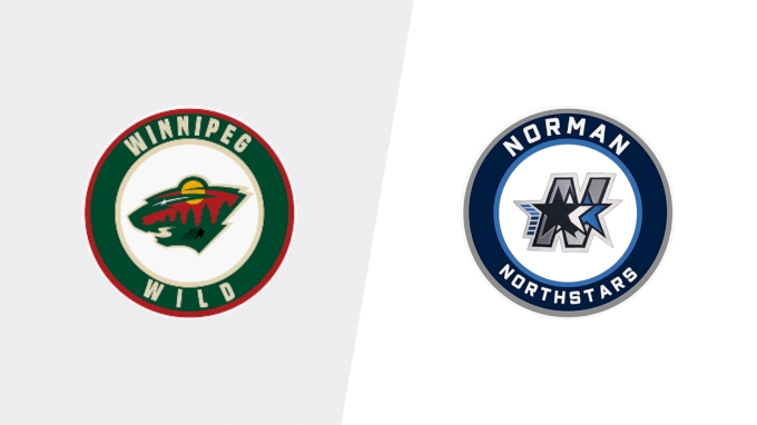 Team Matchup Image Service.