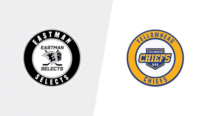 Team Matchup Image Service.