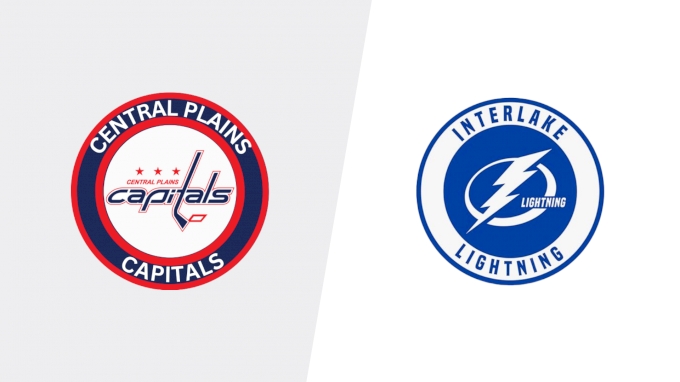 Team Matchup Image Service.