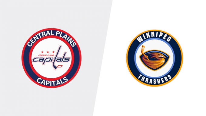 Team Matchup Image Service.