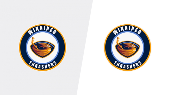 Team Matchup Image Service.