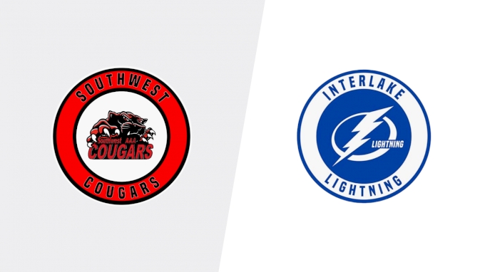 Team Matchup Image Service.