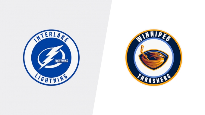 Team Matchup Image Service.