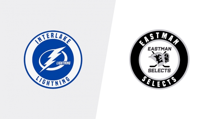 Team Matchup Image Service.