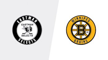 Replay: Home - 2025 Selects U15 vs Bruins Gold U15 | Nov 29 @ 2 PM