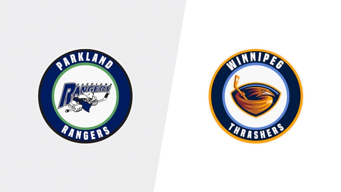 Team Matchup Image Service.