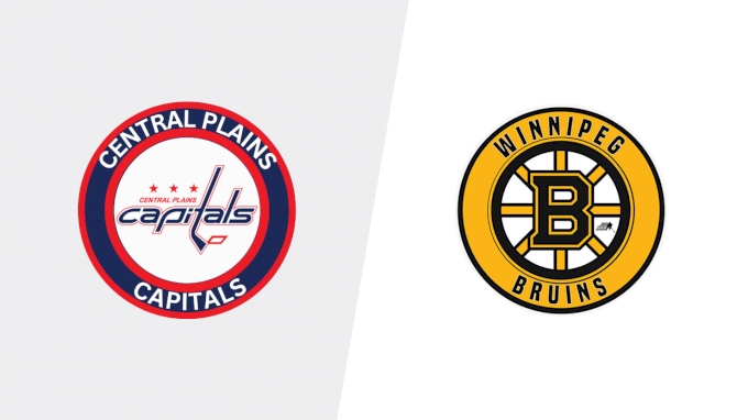 Team Matchup Image Service.