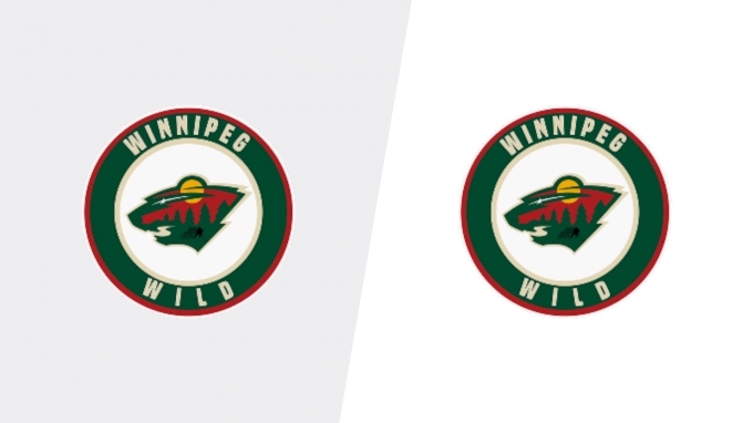 Team Matchup Image Service.