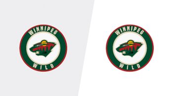 Replay: Home  - 2026 Wild Green U15 vs Wild Red U15 | Jan 31 @ 9 AM