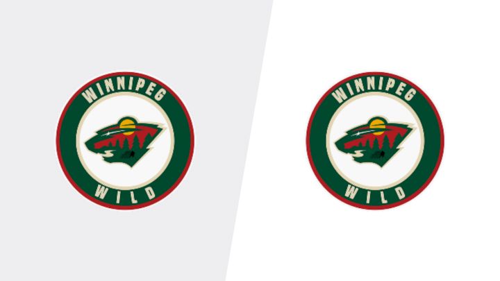 2026 Winnipeg Wild Green U15 vs Winnipeg Wild Red U15