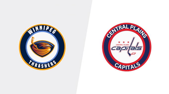 Team Matchup Image Service.