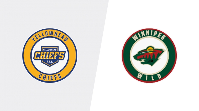 Team Matchup Image Service.