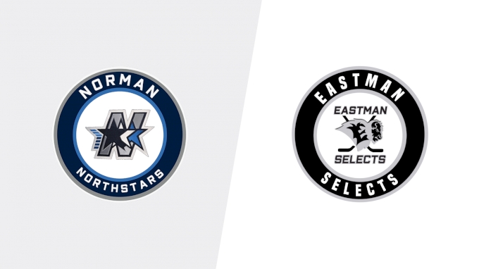 Team Matchup Image Service.