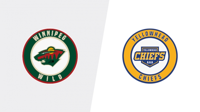 Team Matchup Image Service.