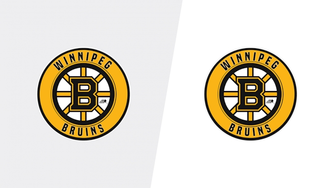 Team Matchup Image Service.