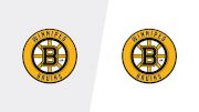 Replay: Home - 2025 Bruins Gold U15 vs Bruins Black U15 | Dec 13 @ 4 PM