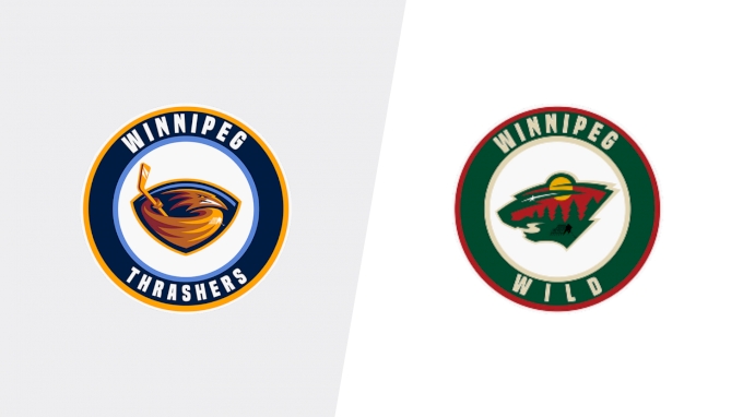 Team Matchup Image Service.