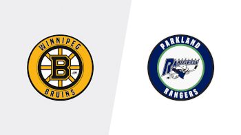 Replay: Home - 2026 Bruins Black U15 vs Rangers U15 | Feb 1 @ 8 AM