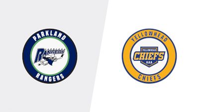 Replay: Home - 2025 Rangers U15 vs Chiefs U15 | Dec 14 @ 5 PM