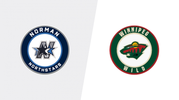 Team Matchup Image Service.