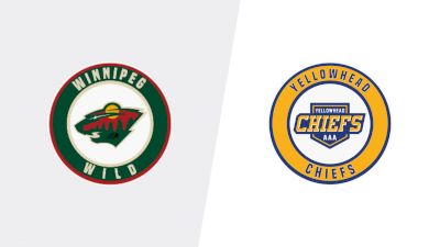 Replay: Home - 2025 Wild Red U15 vs Chiefs U15 | Dec 21 @ 10 AM