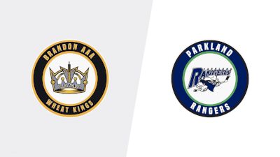 Replay: Home - 2025 Wheat Kings U15 vs Rangers U15 | Dec 21 @ 3 PM