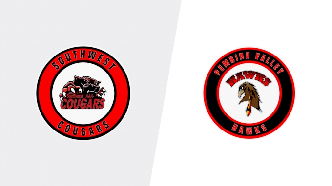 Team Matchup Image Service.