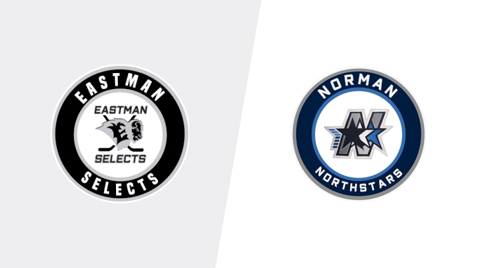 Team Matchup Image Service.