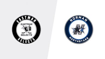 Replay: Home - 2025 Selects U15 vs North Stars U15 | Nov 8 @ 6 PM