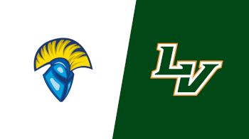 Replay: Westcliff vs La Verne | Nov 7 @ 12 PM