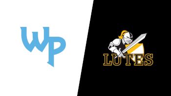 Replay: Warner Pacific vs Pacific Lutheran | Dec 12 @ 7 PM