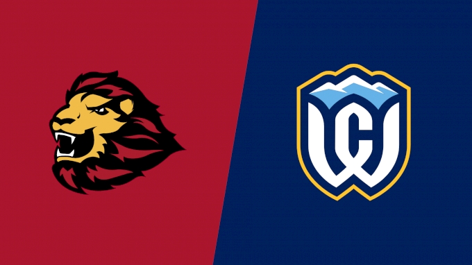 Team Matchup Image Service.