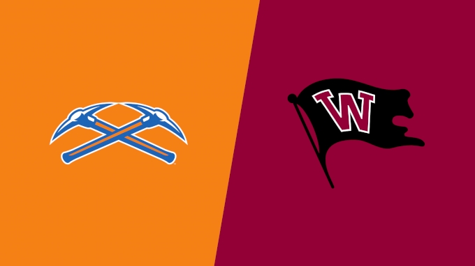 Team Matchup Image Service.