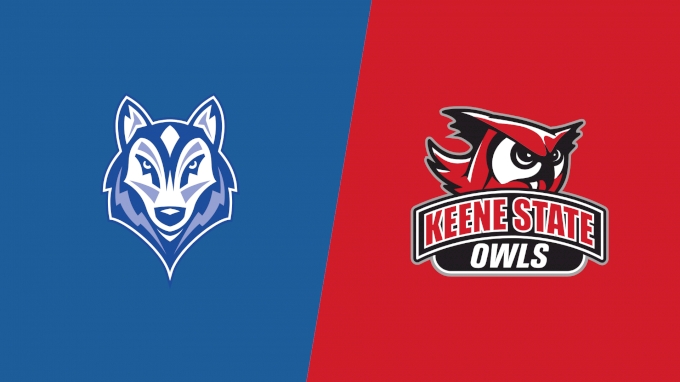 Team Matchup Image Service.