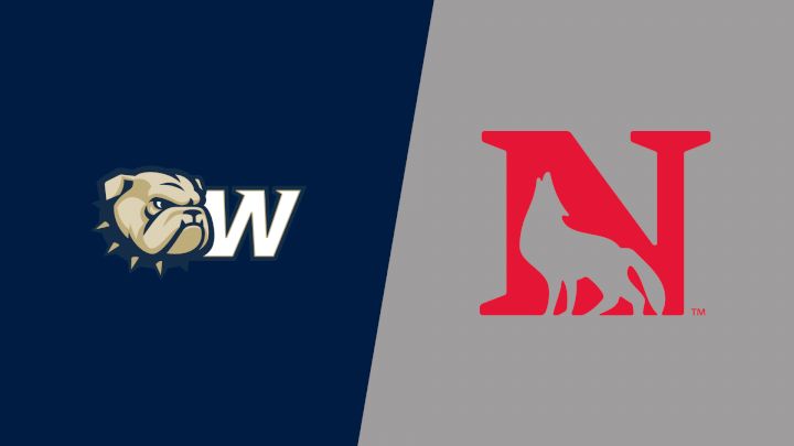 Wingate vs Newberry