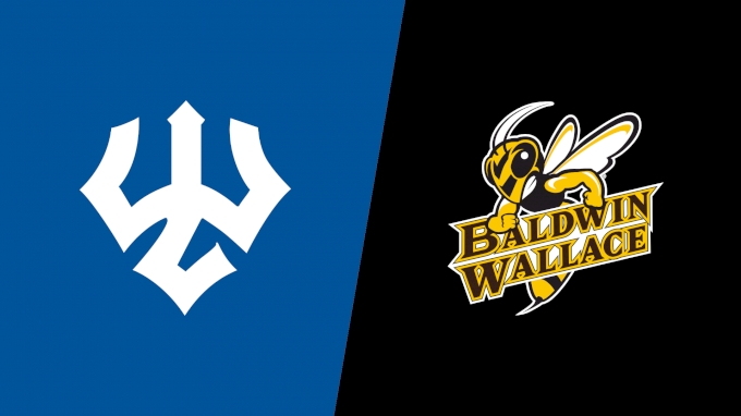 Team Matchup Image Service.