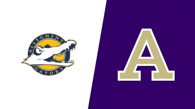 Team Matchup Image Service.