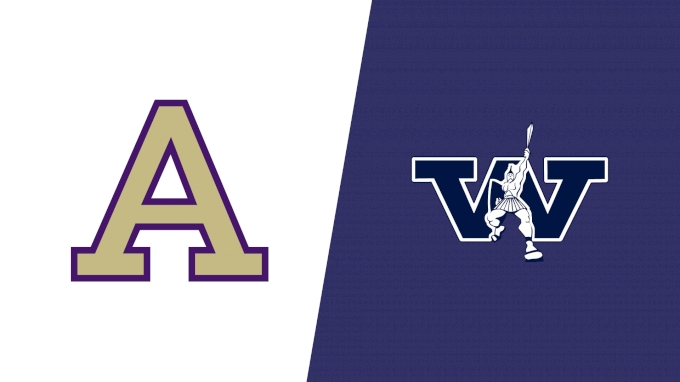 Team Matchup Image Service.