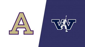 Replay: Albion vs Westminister - 2025 Albion vs Westminster (Pa.) | Dec 29 @ 7 PM