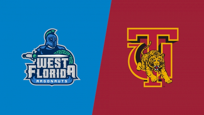 Team Matchup Image Service.