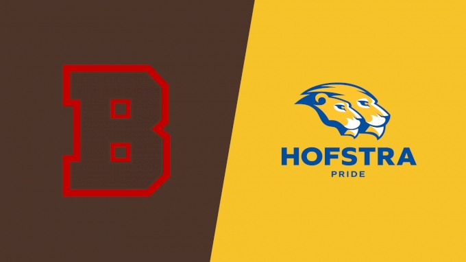 Team Matchup Image Service.