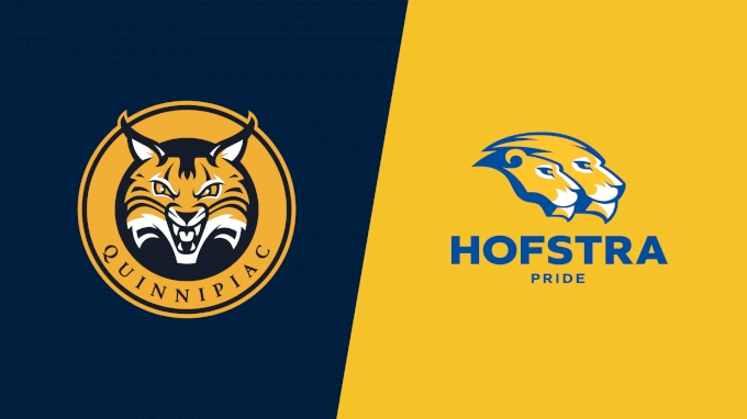 Team Matchup Image Service.