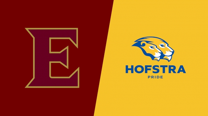 Team Matchup Image Service.