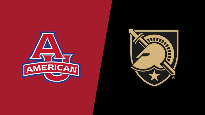 Team Matchup Image Service.