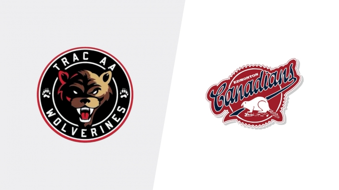 Team Matchup Image Service.