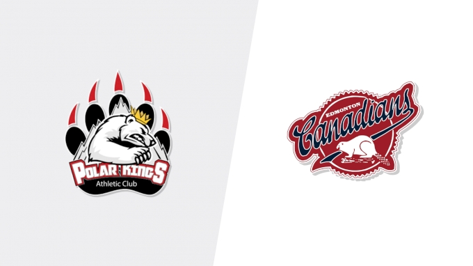 Team Matchup Image Service.