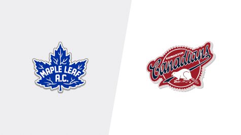 2026 MLAC U15 vs CAC Imperial Equities U15